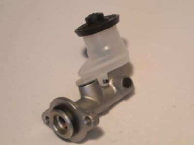 AISIN Geberzylinder, Kupplung